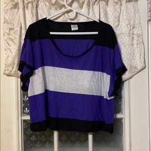 Victoria Secret top!